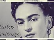 Libros Gratis Grandes Escritoras Descarga