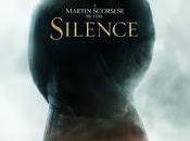 SILENCIO (Silence)
