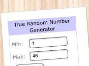 Ganadores sorteo Reyes