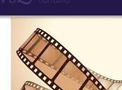 Novedad