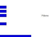 Reseña viernes sorteo