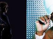 pulgadas records presenta Aurora Betrayers Swamp Dogg Clamores Jazz