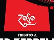 ZOSO 05/01/2017 Cueva (Almería)