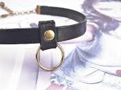chokers