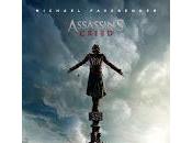 Assassin's Creed