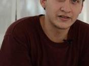 Adquiere conciencia sobre puedes lograr