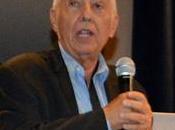 enseñanza Psicología Deporte depende conocimiento vivencial. Entrevista Francisco García Ucha