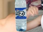 Liked YouTube: HOLASOYGERMAN FERNANFLOO RETO BOTELLA ¿Quién mejor?