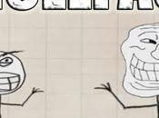 Liked YouTube: TrollFace Quest juego troll mundo (trollface game)