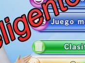 Liked YouTube: Probando inteligencia Reto mental