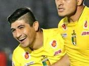 Venados vence Loros Colima Clausura 2017