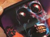 They Live: Crítica social extraterrestre