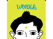 Reseña: juego Christopher- Palacio