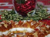 Roscón reyes (con masa madre)