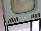 Robots futuro, ¿Sirvientes máquinas destrucción?