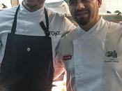 manos Perú Brasil Ceviche