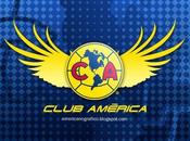 Confirmado refuerzo, Refuerzo llegaría hasta finales enero, equipos interesados Darwin