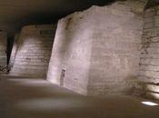 Museo Louvre