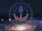 Radio Skylab, episodio Perihelio.