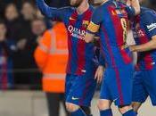 Barcelona Villarreal: Previa partido LaLiga