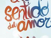 (sin)sentido amor