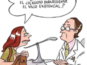 Vacío existencial