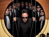 Desorden Público Trío Fuera