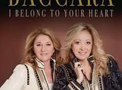 Nuevo single BACCARA venta