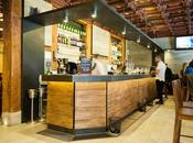 sitios donde comer centro Madrid (Sol-Plaza Mayor)