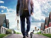 Próximos estrenos Emon 2017