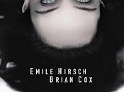 Crítica autopsia Jane Doe", André Øvredal