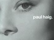 Paul haig chain