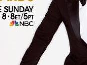 Globos 2017. Lista ganadores Cine. baile gana aplastando