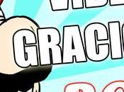 Liked YouTube: MOMENTOS DIVERTIDOS VIDEOJUEGOS Fernanfloo