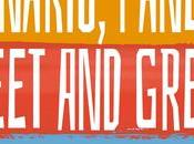 Liked YouTube: MANERAS GOLPEAR JEFE Fernanfloo