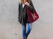 rEBAJAS #nOUNIFORMES