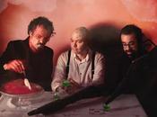 Havalina anuncian primeras fechas presentación nuevo disco