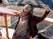 Explosión fake-right