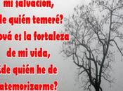 Cuando claridad