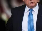 Donald Trump responde Meryl Streep