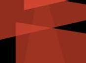 Escribiendo luz: color según Storaro