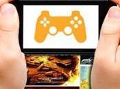 Game Hacker, ¿Qué ¿Para sirve?
