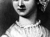 Jane Austen estilo
