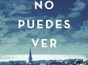 puedes ver, anthony doerr
