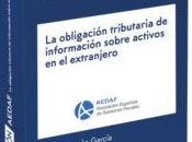 obligación tributaria información sobre activos extranjero