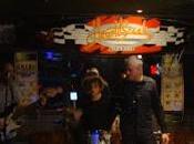 ZOSO 08/01/2017 Heartbreak (Aguadulce)