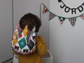 cumple jordi