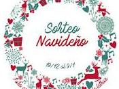 ¡Ganadores sorteo!