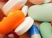 Nutricosméticos básicos otros complementos alimenticios