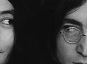 Beatles separaron culpa Yoko (Proyectando Nuestras Culpas)